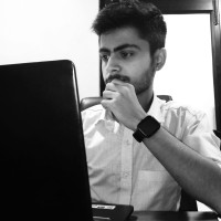 Nivesh Bhalla