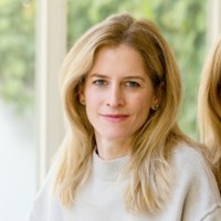 Dr. Julie von Dannenberg