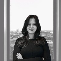 Gülseda Başboğa