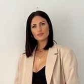 Kamila Blaszczuk
