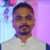 Anish Talukder