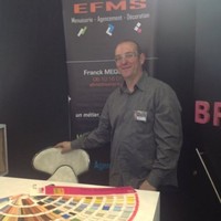 Franck Méquinion