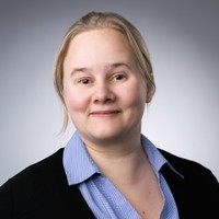 Kati Kekäläinen