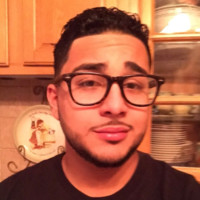Brandon Rodriguez