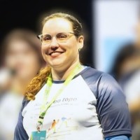 Rosana Fernandes