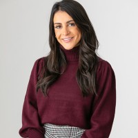 Samantha Acri