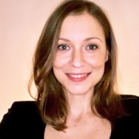 Sonia Köllner