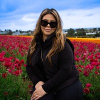 Brenda Garcia