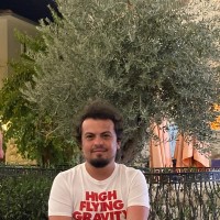 Onur Önder