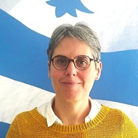Laurence Guilloux