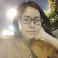 Jenny Gong