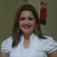 Francisca Silva De Almeida