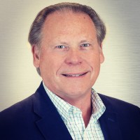 David Denny