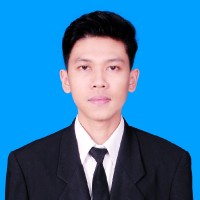 Koko Aryanto S.E.