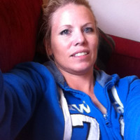 Lisa Perkins