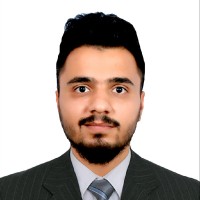 Mohanad Al_Othman