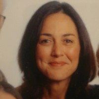 Karen Jeffreys