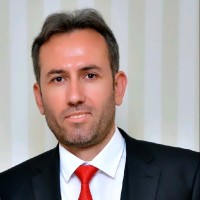 Ali ARSLAN
