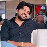 Hari Prasad Devarakonda