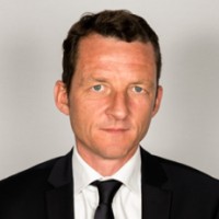 Fabrice Guibert