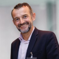 Heiko Schwalb