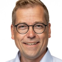 Emil Evnum