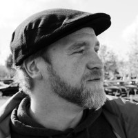 Matthias Hummel