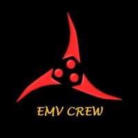 EMV CREW