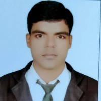 Balram Rajbhar