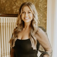 Leanne Baugh