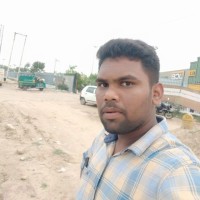 Vimalraj Gopalakrishnan
