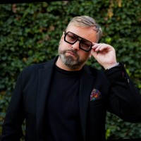 Lukasz Bertoli