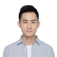 Frank Chen