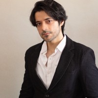 Devashish Dhingra