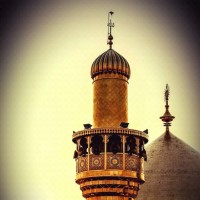 Beenish Shabi