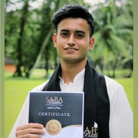 Sourabh Bhardwaj