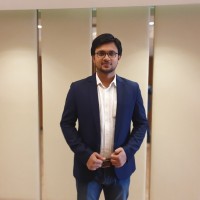 Dr. Ziaul Haque Zia