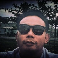Raden Robiansyah
