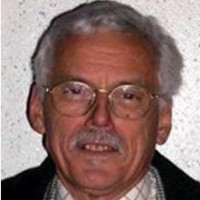 Jean-Claude Jolivet