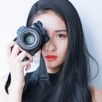 Jiazhou(Miranda) Zhu