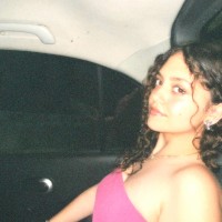 Mariana M.