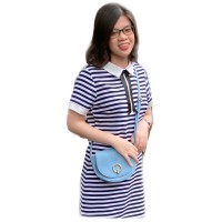 Bảo Ngọc Phạm Lê