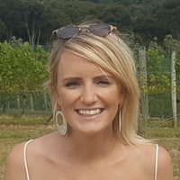 Roisin Matthews