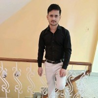 Anshu Dubey