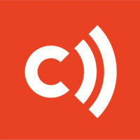 Agência Connect Publicidade e Marketing Digital