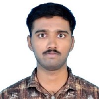 Kuladeep Reddy