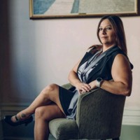 Michelle Oldfield