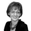Jane Williams