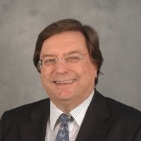 Wayne Clark