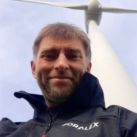 Emmanuel Leu